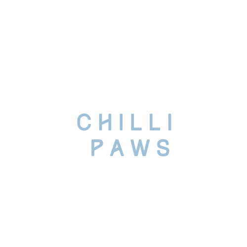 Chilli Paws